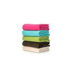 Knauder's Best Polarfleece Decken