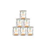 Naftie Hundefutter Sparpaket