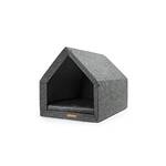 Rexproduct Hundehütten