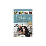 Bücher zu Gesundheit und Ernährung von Hunden