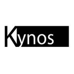KYNOS Verlag