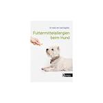 Literatur zum Thema