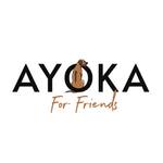 Ayoka For Friends
