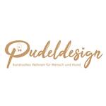 Pudeldesign