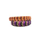 Paracord Halsband