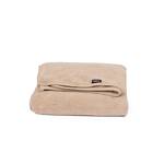 Hundedecken für Allergiker