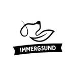 Immergsund