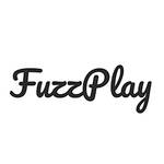 FuzzPlay