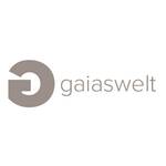 gaiaswelt