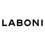 LABONI®