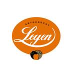 Leyen®