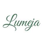 Lumeja