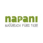 napani 