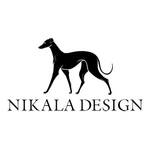 Nikala Design