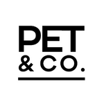 PET & Co.