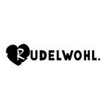 Rudelwohl.