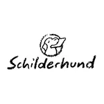 Schilderhund