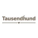 Tausendhund
