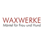 WAXWERKE