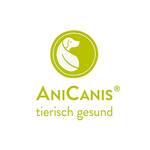 AniCanis®