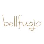 Bellfugio®