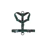 Hundegeschirr mit Haltegriff