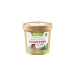 AniCanis BIO Gemüse & Früchte