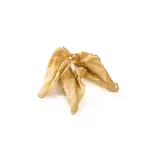 Ohren, Haut & Fell​​