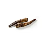 Sehnen, Knochen & mehr