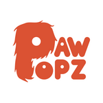 PawPopz