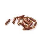 Würstchen für Hunde