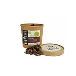 Baluna Bio Snacks für Hunde