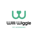 Willi Wiggle