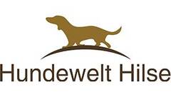 Hundewelt Hilse