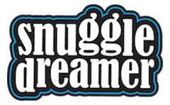 snuggle dreamer by we. GmbH