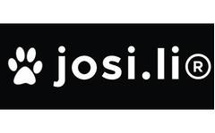 josi.li
