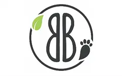 baluna logo