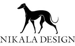 Nikala Design