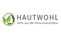 Hautwohl