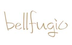 Bellfugio