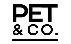 pet & co.