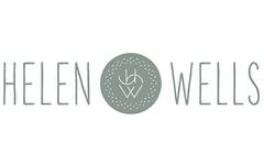 HELEN WELLS