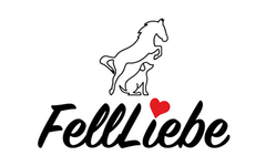 FellLiebe