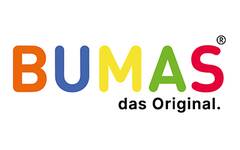 BUMAS