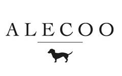 ALECOO GmbH