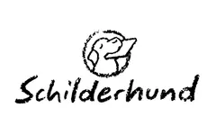 Schilderhund