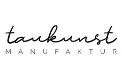taukunst Manufaktur