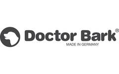 Doctor Bark GmbH