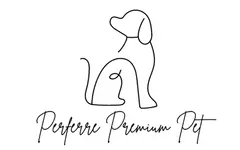 Perferre Premium Pet