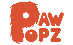 PawPopz